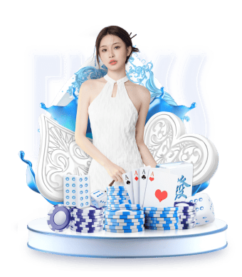 www.kaiyun 2026 传媒行业合规与数据安全趋势解读:个人信息保护到出海内容审核的关键变化