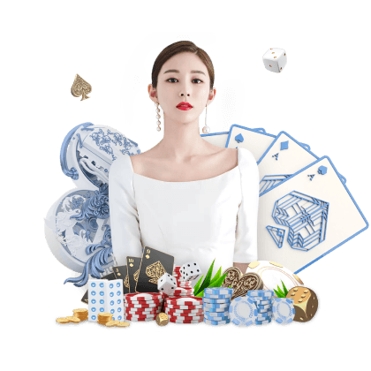 www.kaiyun 2026 传媒行业合规与数据安全趋势解读:个人信息保护到出海内容审核的关键变化
