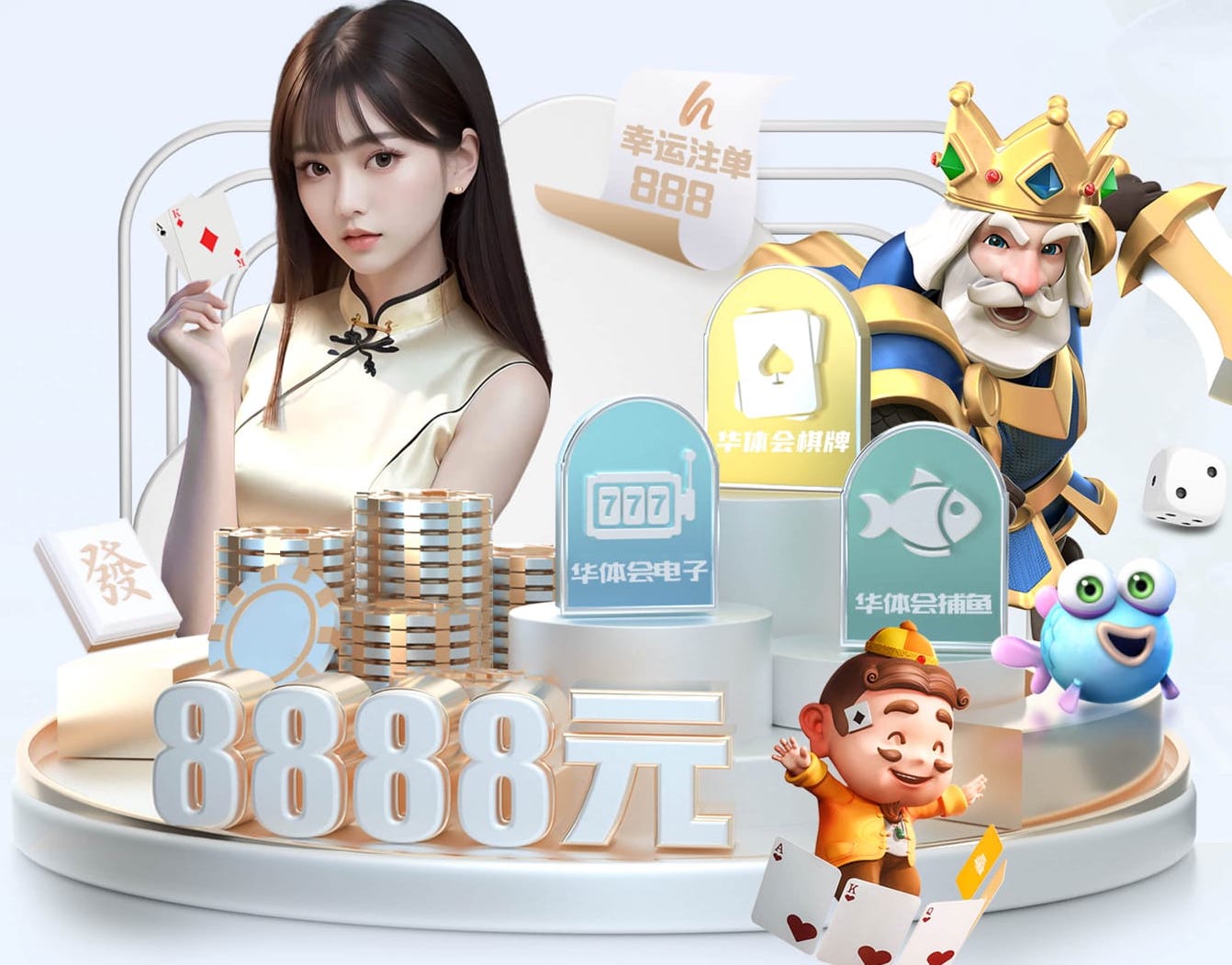 www.kaiyun 2026边缘AI资讯:深度学习模型压缩教程走向实战,剪枝、量化与蒸馏如何加速摄像