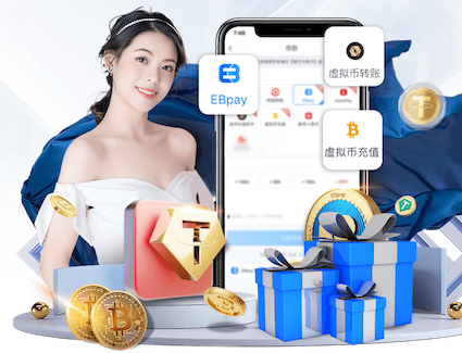 www.kaiyun 2026电商推荐技术观察:人工智能引擎在电商推荐场景的A_B测试方法与转化率提升