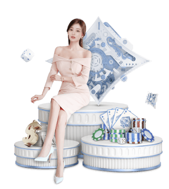 www.kaiyun 2026工业语音技术新动向:现场语音指令系统抗噪声设计规范与验收标准更新解读