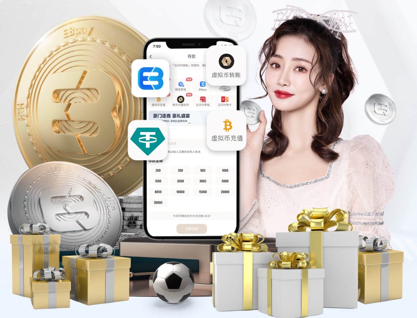www.kaiyun 2026人工智能数据标注服务市场观察:质量标准升级、单价波动与交付周期新趋势