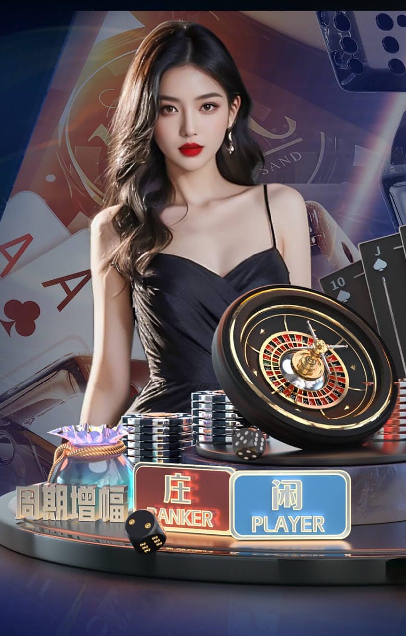 www.kaiyun 2026年自然语言处理选型观察:开源与商用模型在性能、可控性与总体拥有成本上的真