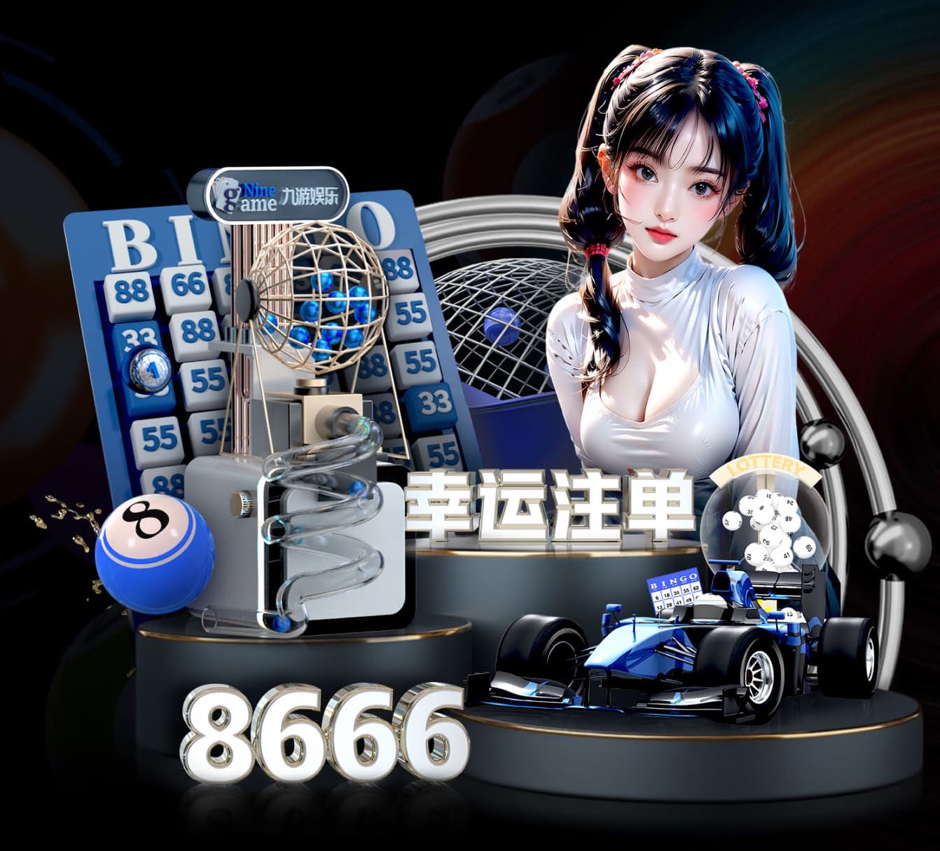 www.kaiyun 影视传播与海外发行推广实操指南:多语字幕制作、本地化物料打包与平台投放流程