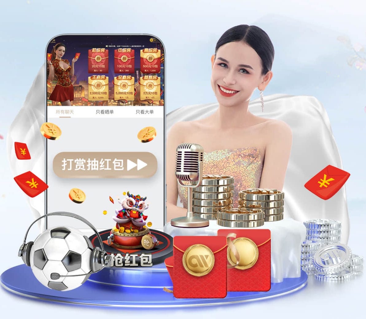 www.kaiyun 媒体传播数据看板怎么搭建:从埋点设计到数据源整合的落地流程与避坑清单