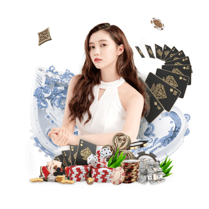 www.kaiyun 网络新媒体资讯站SEO实战:用专题页串联热点与长尾词,提升收录、停留与转化