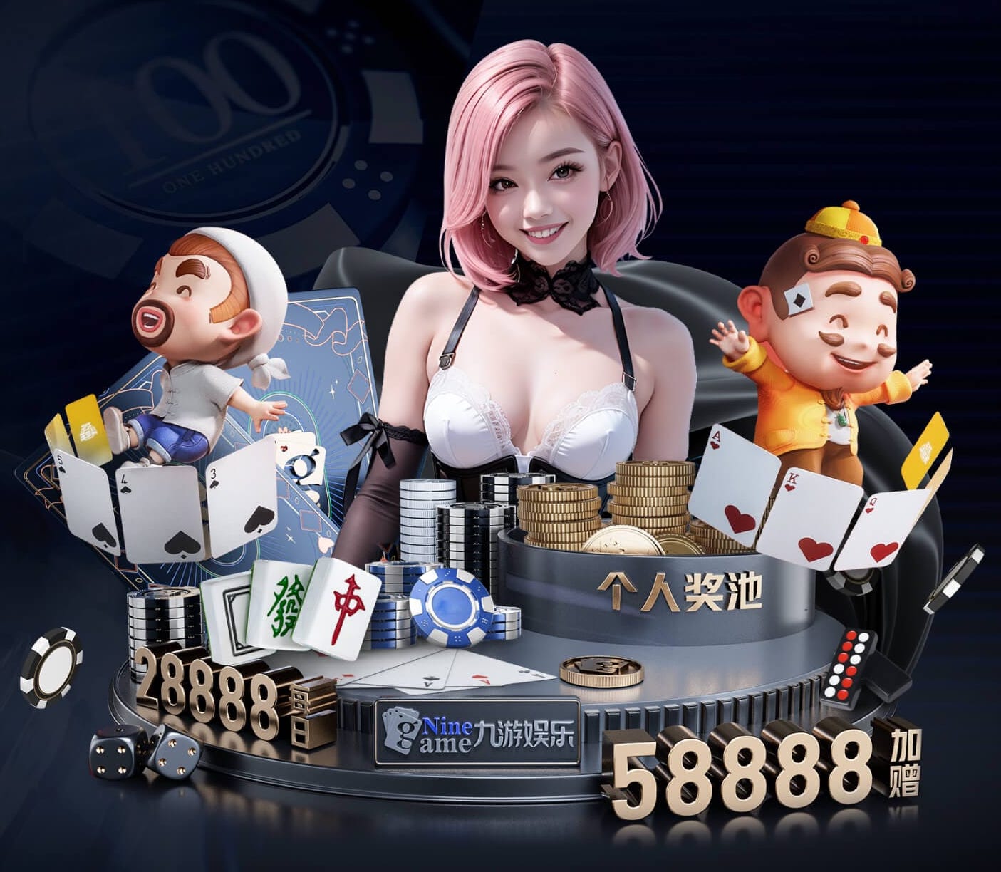 www.kaiyun 网络传媒内容生产系统怎么搭建:从选题到发布的全流程设计与工具选型清单