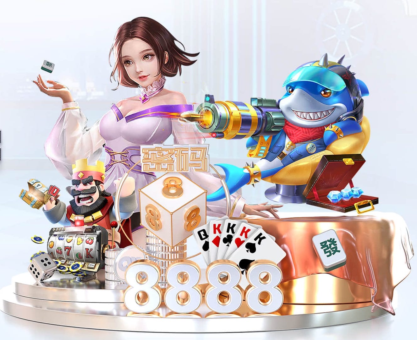 www.kaiyun 2026年传媒机构AI应用新动向:人工智能算法如何在热点识别、舆情分析与内容审核