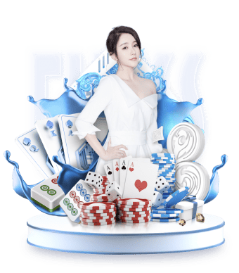www.kaiyun.com入口登录 2026年传媒内容生产新趋势:AI制作播客与有声栏目的一站式流程正在重构编辑部