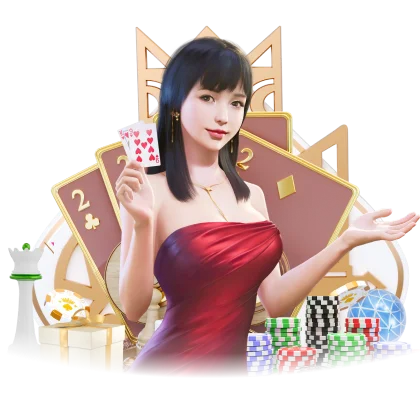 www.kaiyun.com 2026智能硬件语音技术新动向：从回声抑制到抗误唤醒，家居与车载交互体验正在重构